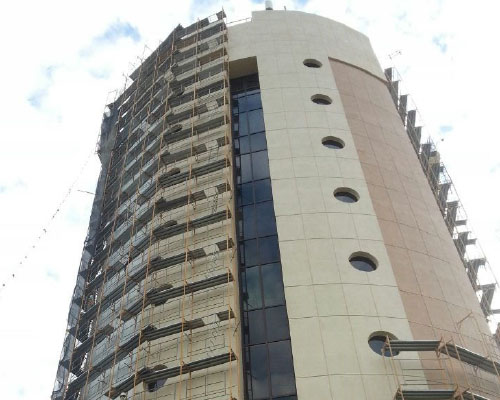 Proyecto