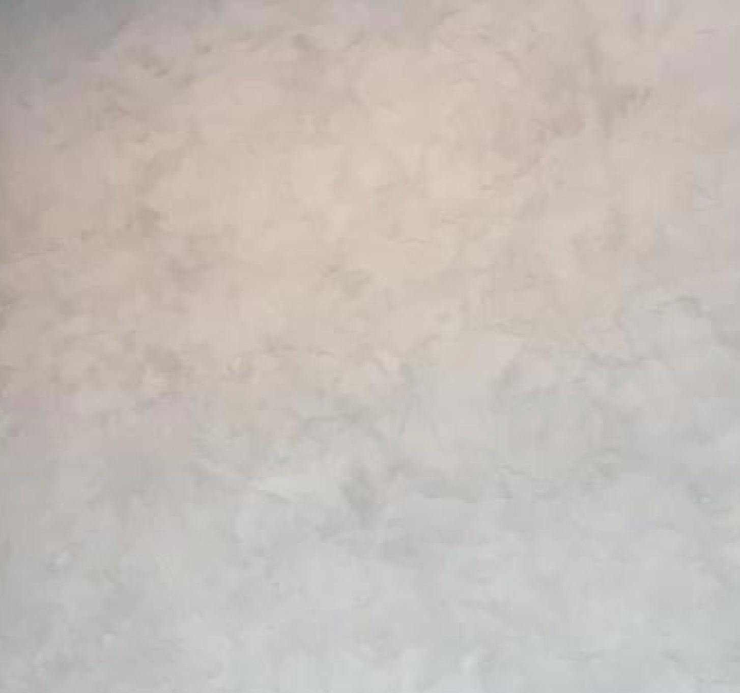 Estuco Cementicio Gris