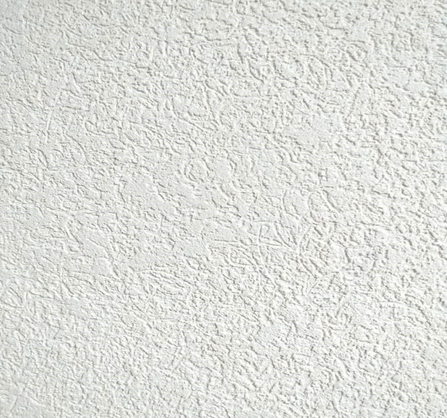 Graniplast Neutro