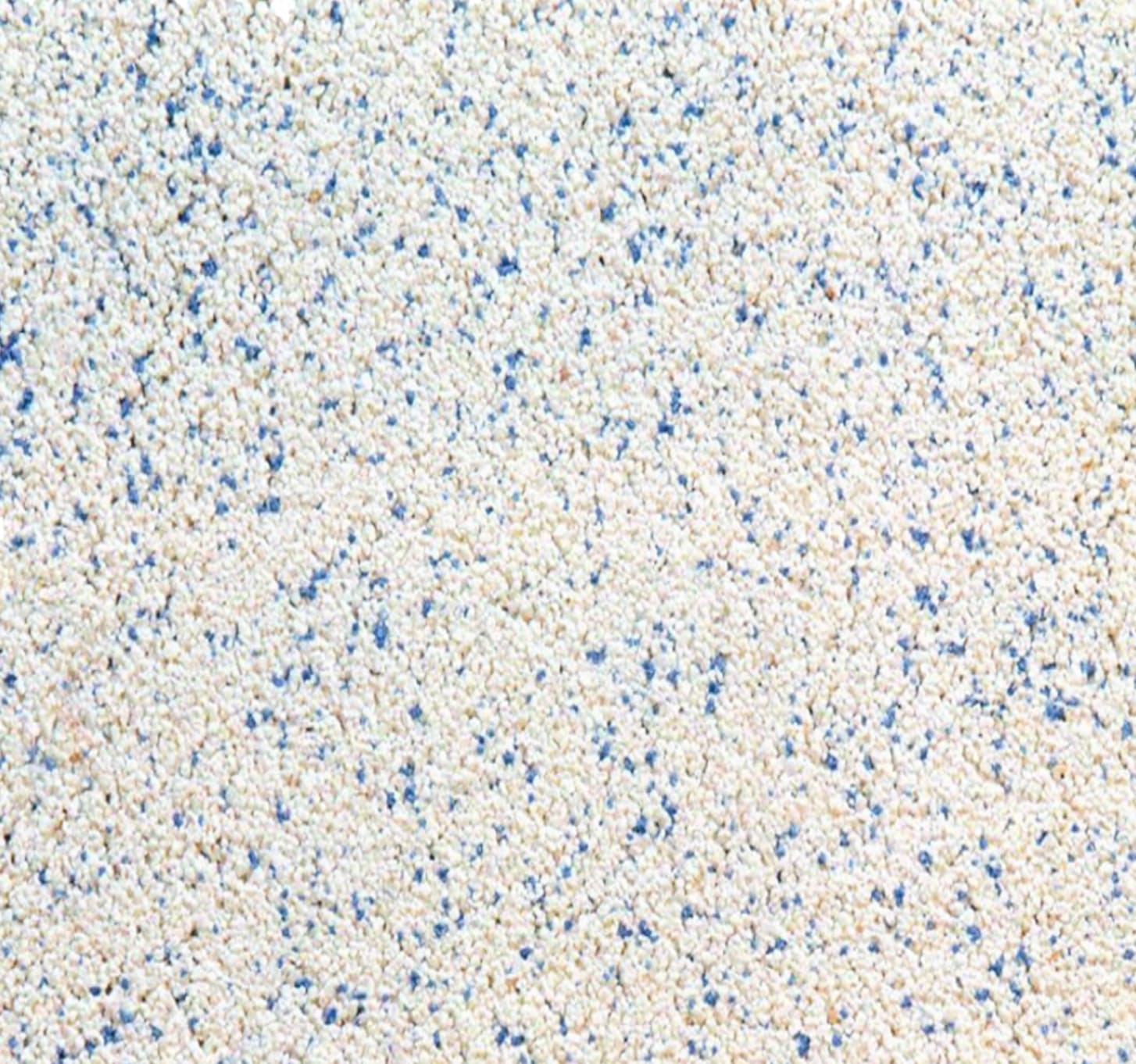 MarmolPlast Color