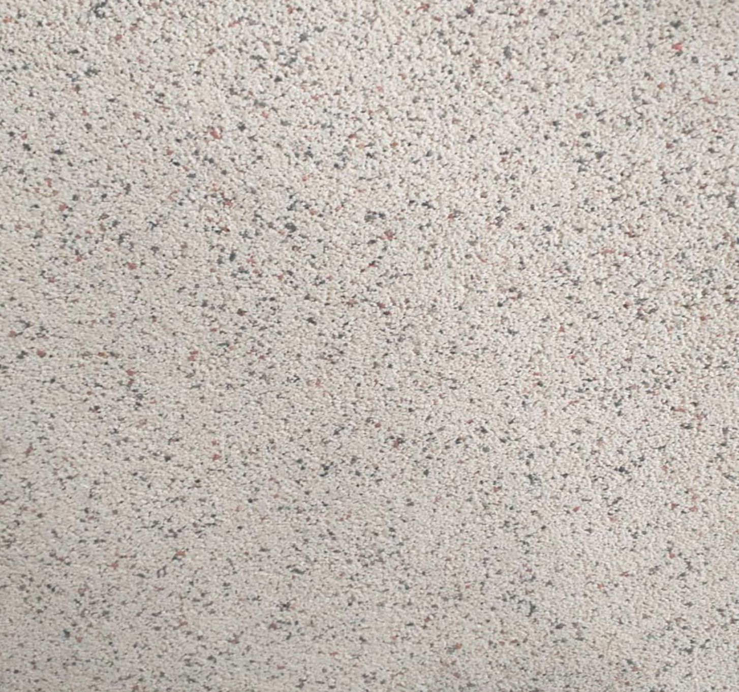 MarmolPlast Tricolor