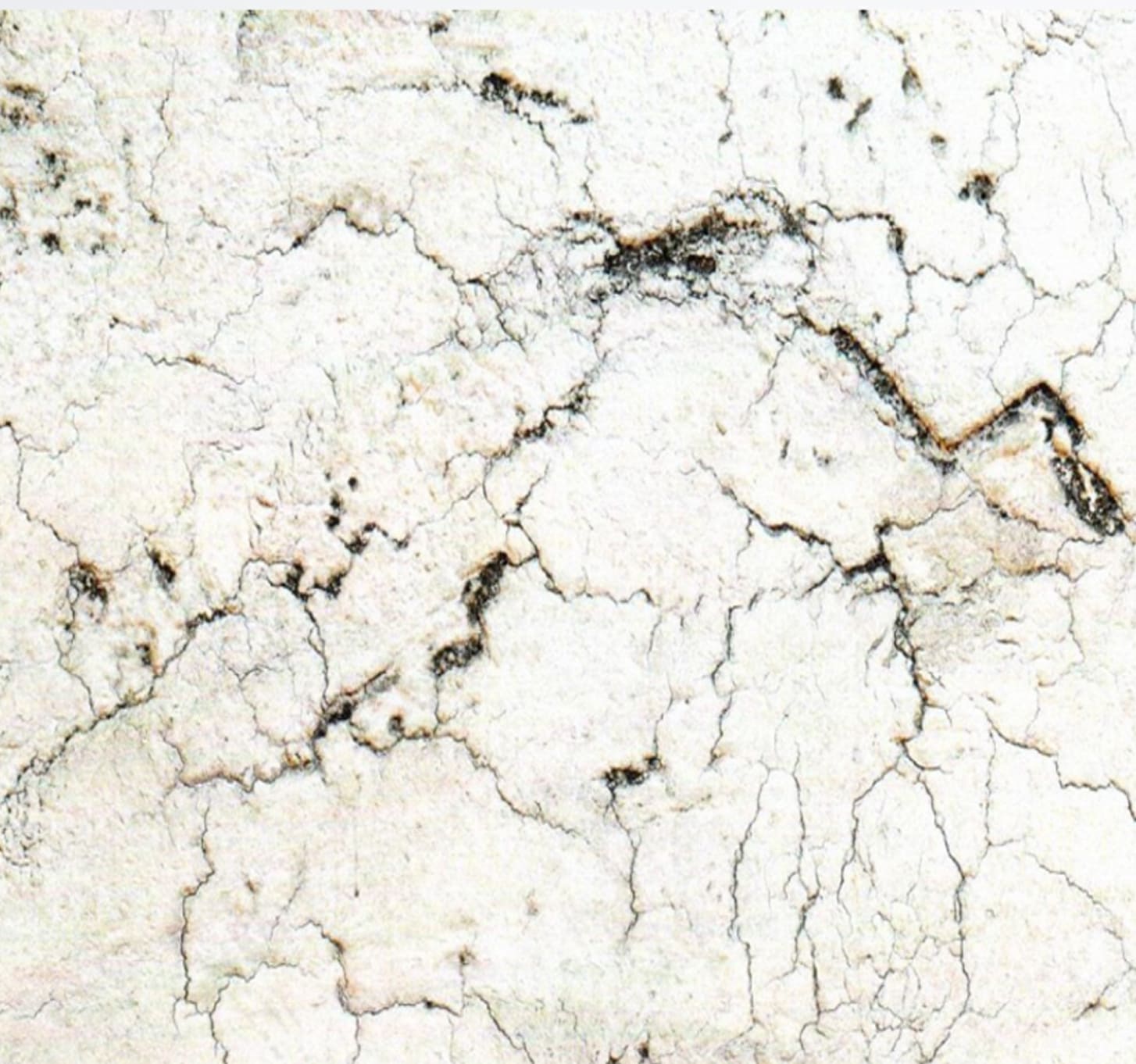 Stucco