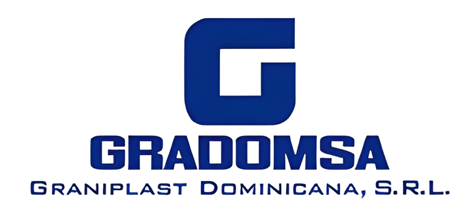 GRADOMSA SRL